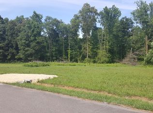 0 Kennedy Rd, Springville, TN 38256