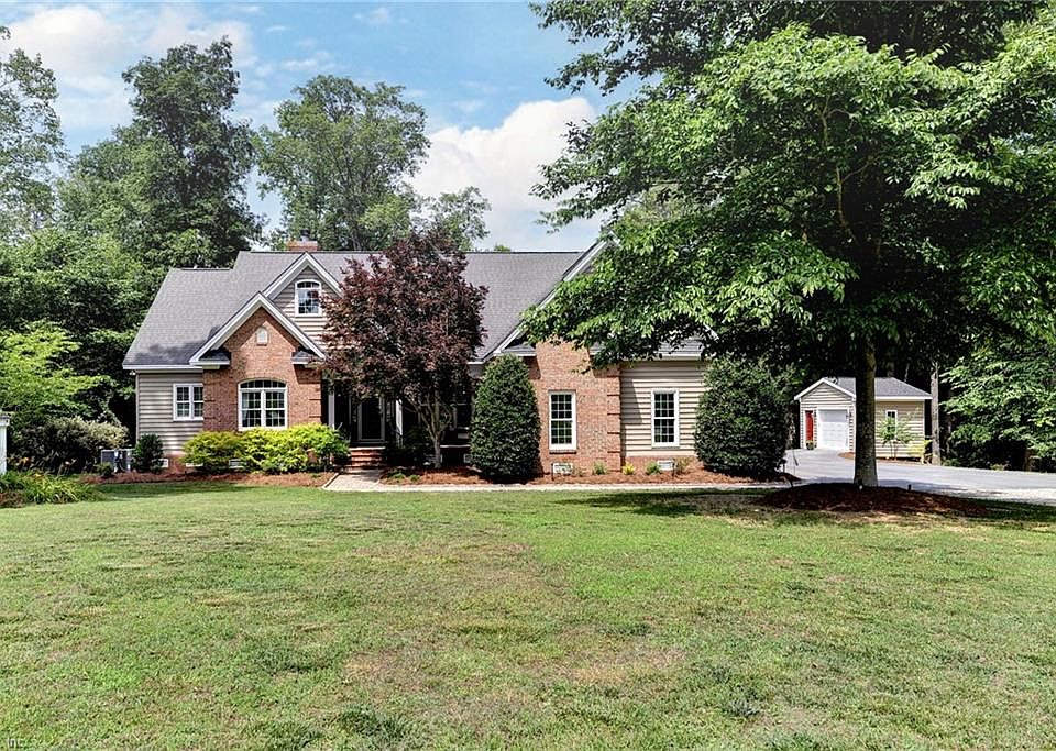 1st image of 3445 Holly Fork Rd