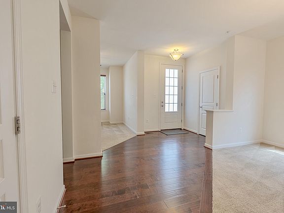 2nd image of 43699 Sweetbay St