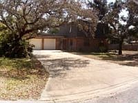 1st image of 1278 Lamb Dr
