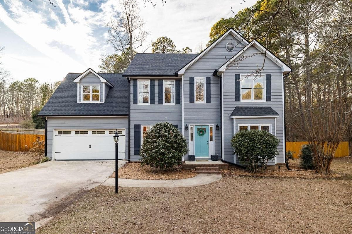 1780 Julian Dr, Watkinsville, GA 30677 Zillow