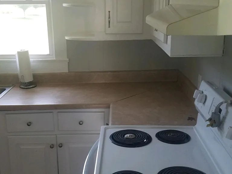 1239 Ccc Rd — Photo 6
