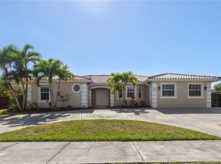 20530 SW 133rd Ct, Miami, FL 33177