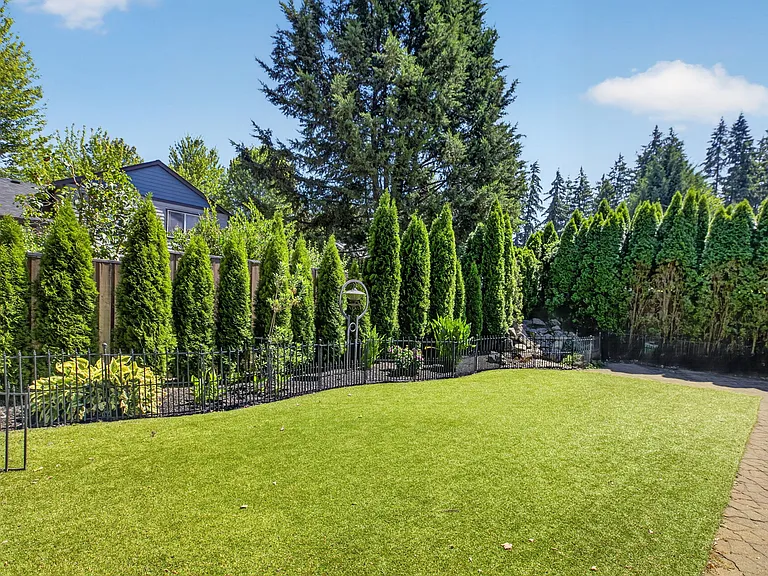 15863 SW Baler Way — Photo 21
