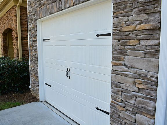 DSC_0807 - Copy_01142014