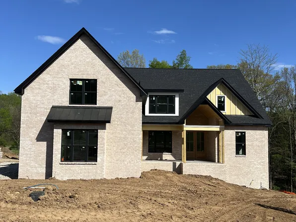 4007 Mandrake Pl, Lebanon, TN 37087