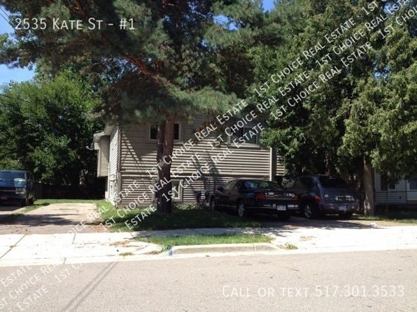 2535 Kate St UNIT 1