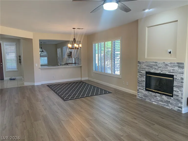 19 Mohansic Rd — Photo 3