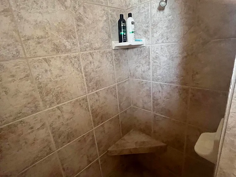 1311 Aviation Dr — Photo 19
