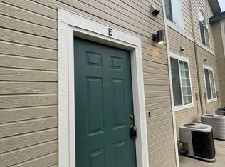 3002 W Elizabeth St UNIT 21E, Fort Collins, CO 80521