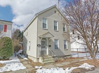 335 4th Ave, Troy, NY 12182