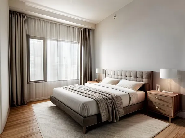 50 United Nations Plaza image 17 of 30