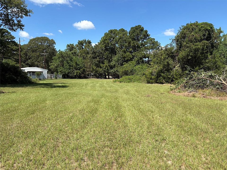 1st image of 139 Tranquility Dr