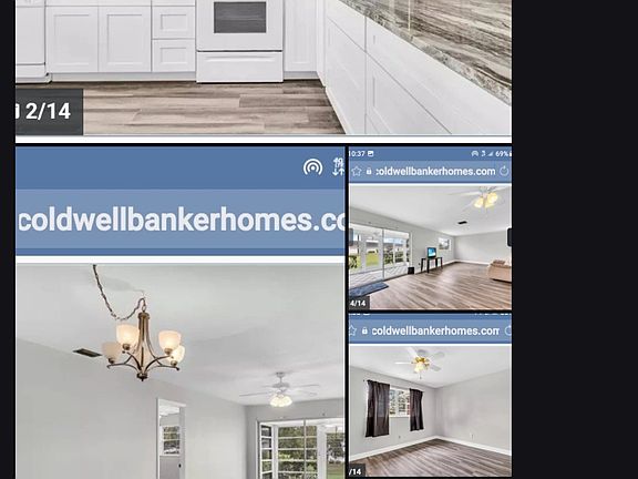 5th image of 1363 Bunker Way #41A