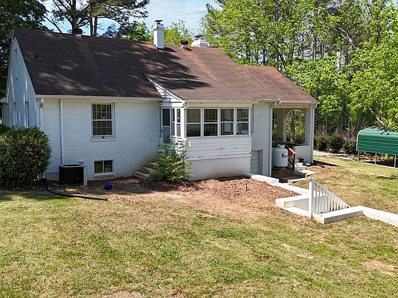 5th image of 149 Phillis Rd