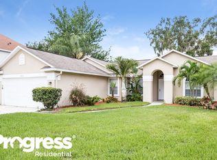 1212 Twin Rivers Blvd, Oviedo, FL 32766