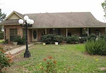 1st image of 477 County Road 2220
