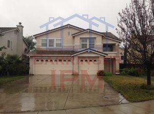 13611 Onyx Ct, Lathrop, CA 95330
