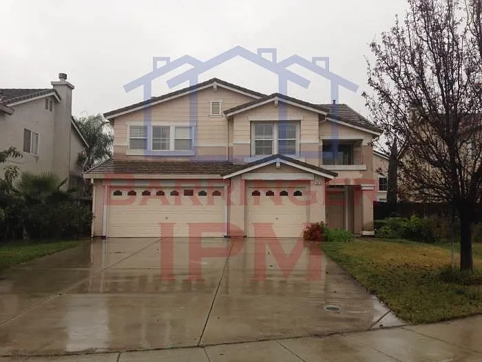 13611 Onyx Ct photo 1