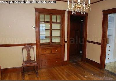 2nd image of 25 Goodrich Rd #2