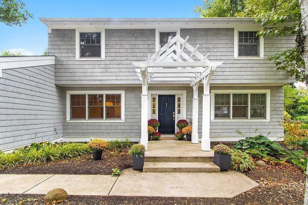 4347 Mumford Dr, Upper Arlington, OH 43220 Zillow