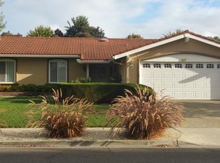 5042 Chelsea Dr, Newark, CA 94560