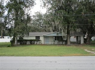 105 W Carter Rd, Lakeland, FL 33813