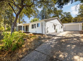 14433 Sun Forest Dr, Penn Valley, CA 95946