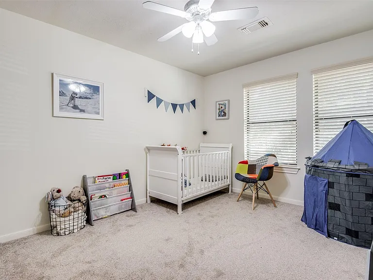 14202 Scarborough Fair St — Photo 36