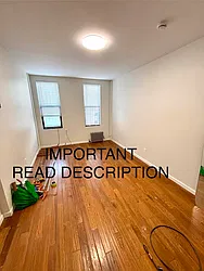 1345 De Kalb Avenue, #1R