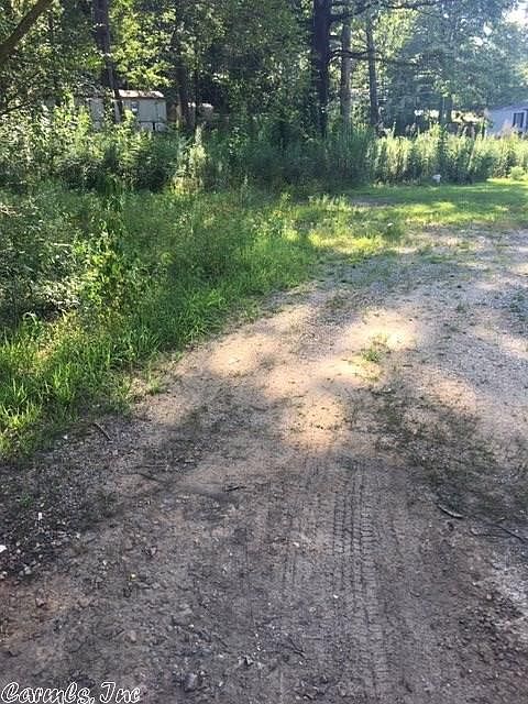 2nd image of 15611 Valley Dr