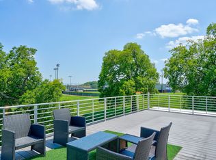 1018 11th Ave S, Nashville, TN 37203