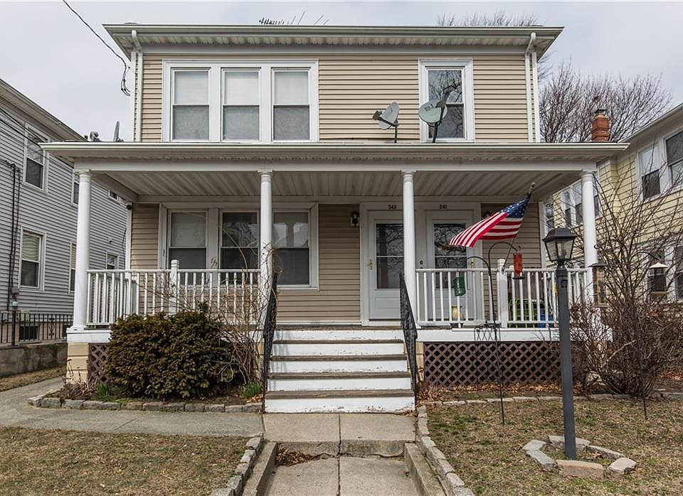 1st image of 241-243 New York Ave