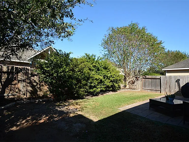 26510 Forest Pine Ln — Photo 17