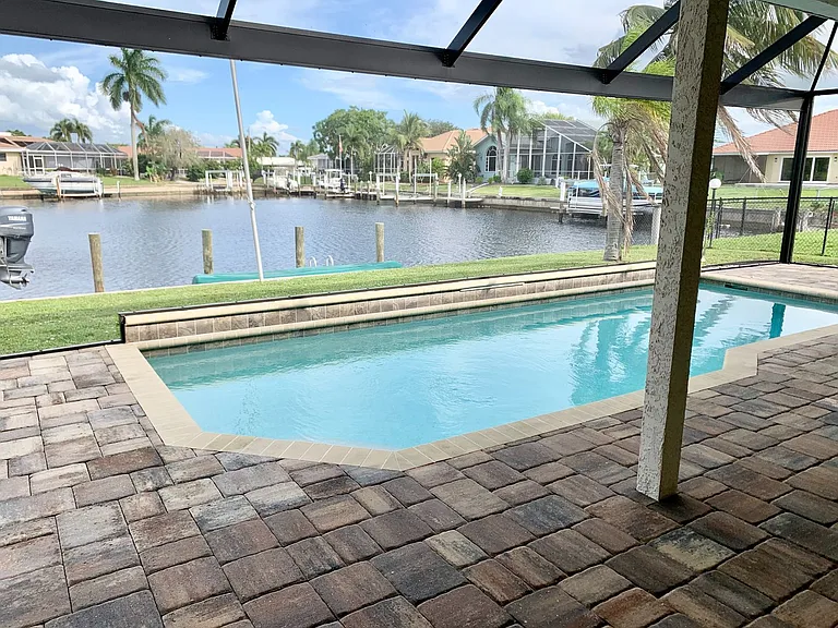 844 Pamela Dr — Photo 34