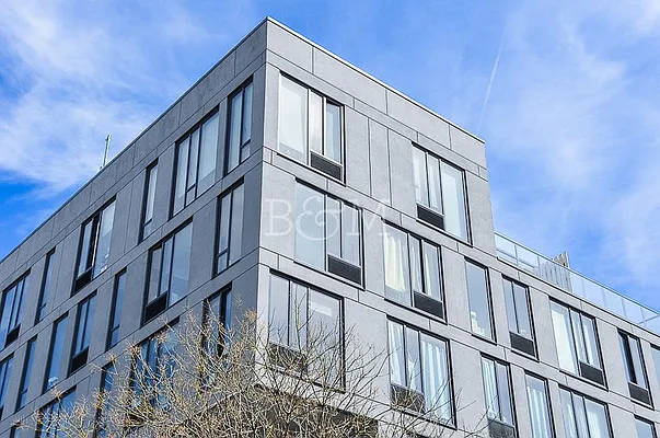 Rented by Brick&Mortar | media 15