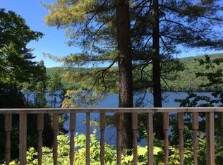 1274 Canada Rd #9, Moscow, ME 04920