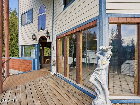 5th image of 1395 Rolling Thunder Ridge Rd