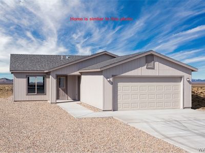 1688 Ramar Rd, Bullhead City, AZ, 86442