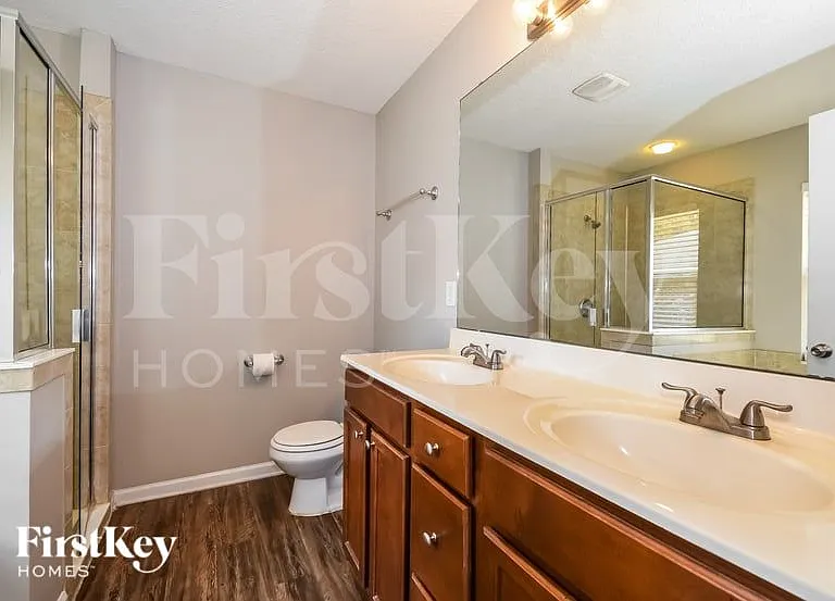 10881 Dunnotar Rd — Photo 9