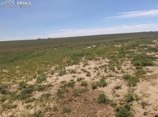 30090 Carl Vw, Yoder, CO 80864