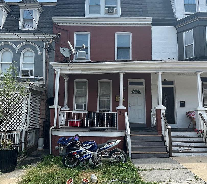 1st image of 31 N Broad St