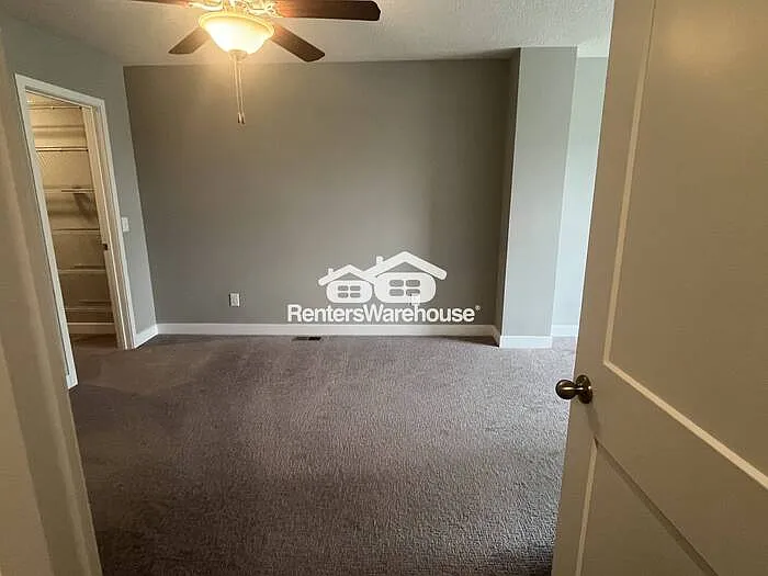 19490 Butternut Ct — Photo 15