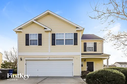 1511 Pecan Ln Photo 1