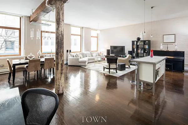 Sold by Town Residential | media 13