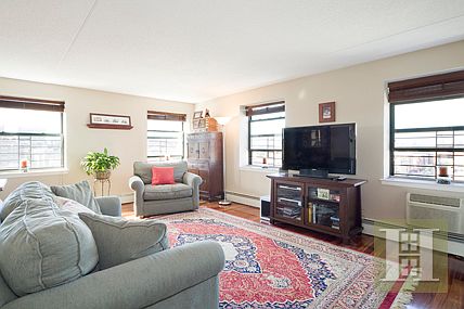 1st image of 130 Lenox Ave APT 1104