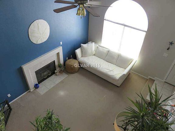 4th image of 9687 Blue Calico Dr