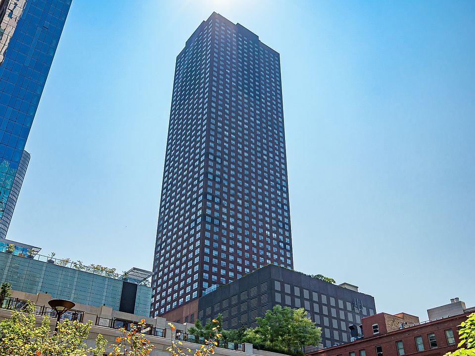 1st image of 474 N Lake Shore Dr APT 2808