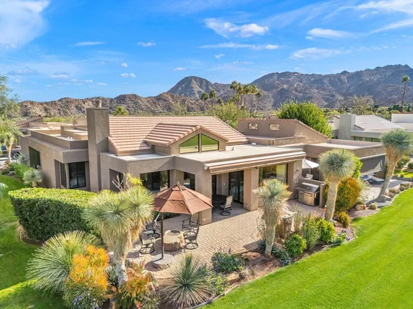 48841 Cassia Pl, Palm Desert, CA 92260