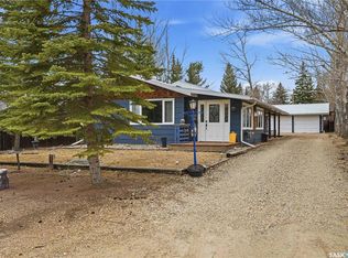 18 Mallard St W #74, Wood River, SK S0H2K0